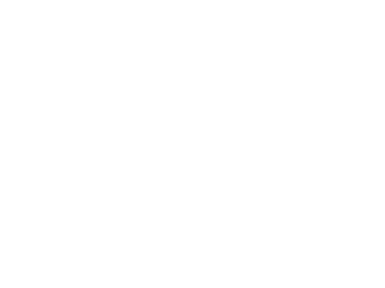 100% Hàng chính hãng