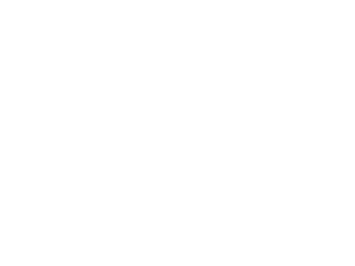 Miễn phí giao hàng