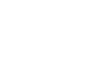 Giá cả cạnh tranh